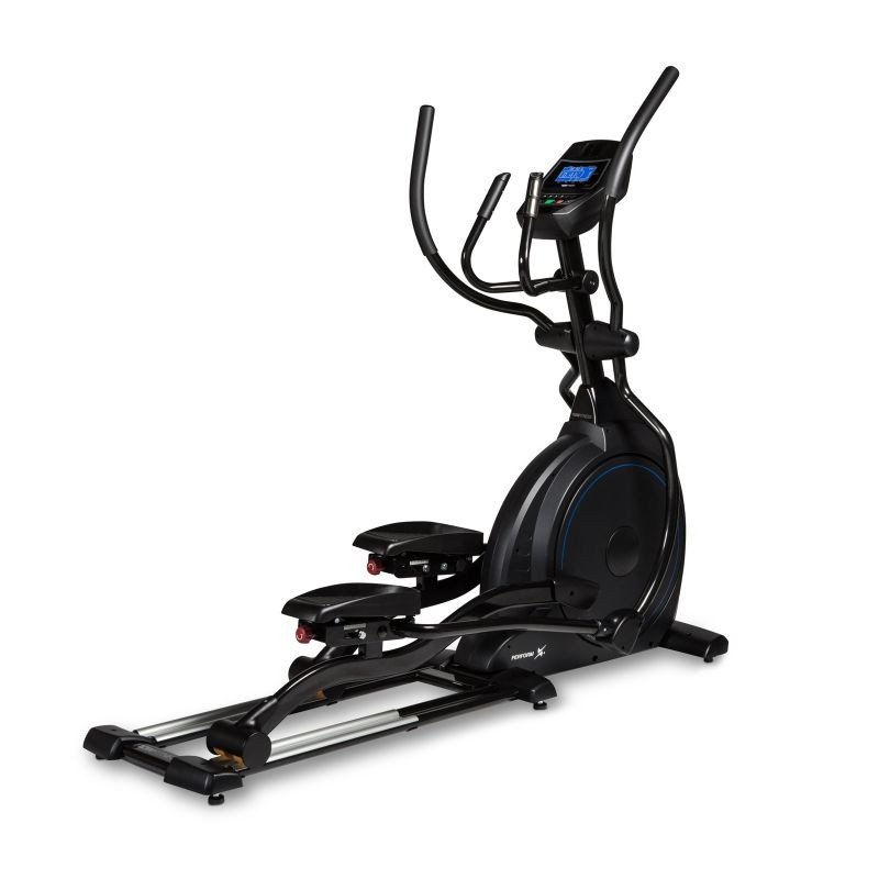 Fitness Equipment