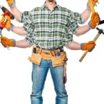 Handyman Near Me