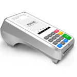 credit card machines