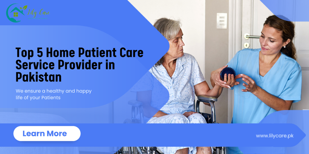Navigating Home Care Services: Why Sunrise Allied Health Services is Your Best Choice