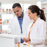 Buy Medicine Online Drug Stores That Deliver