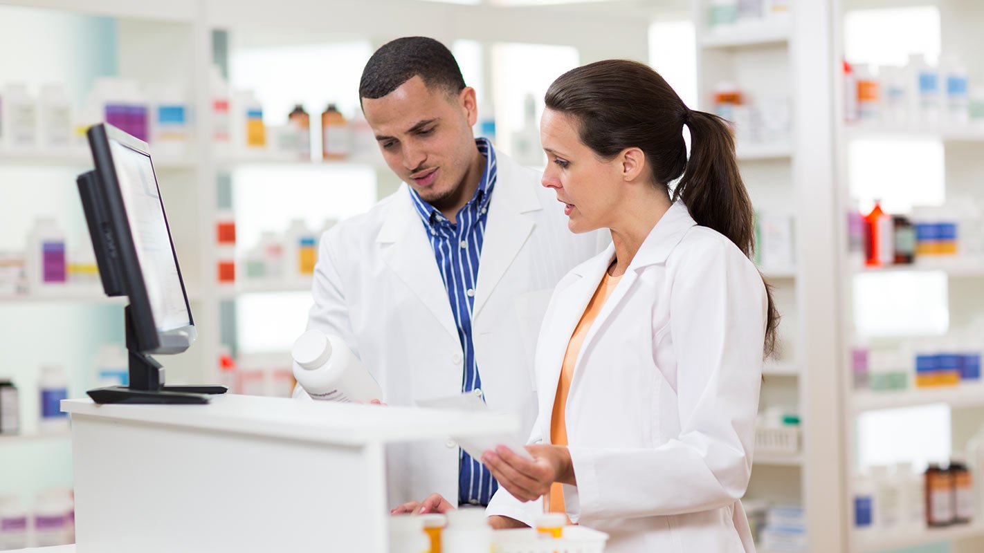 Buy Medicine Online Drug Stores That Deliver