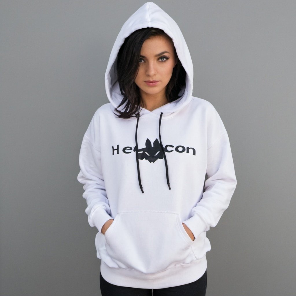 unisex Hoodies
