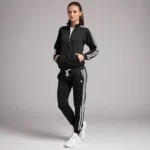 corteiz tracksuit