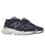 New Balance Shoes