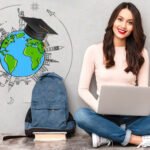 Top Expert Tips for Fast Study Visa Approval