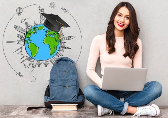 Top Expert Tips for Fast Study Visa Approval