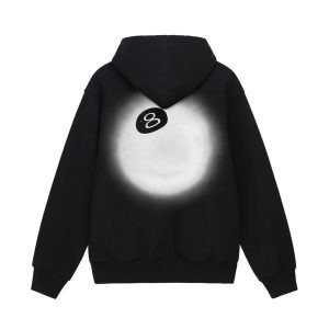 8-BALL-FADE-BLACK-HOODIE-1536x10