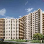 Birla Trimaya Phase 2 Shettigere - Brochure,Pros&Cons,Pricesheet