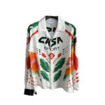 Casablanca clothing