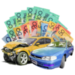 Cash For Cars Adelaide