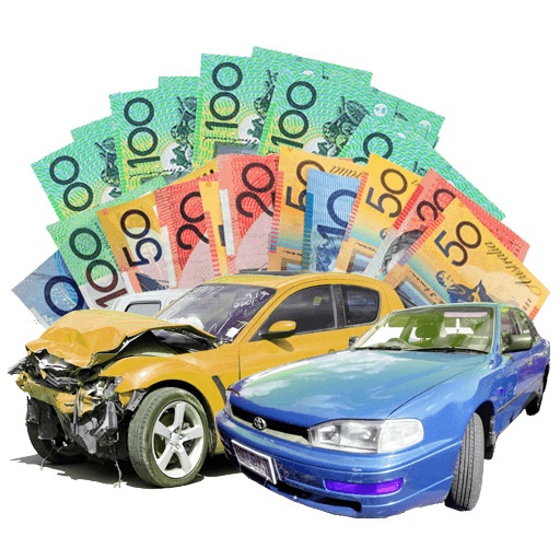 Cash For Cars Adelaide