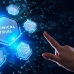 Clinical Trials Market Size, Share, Trends, Report 2032