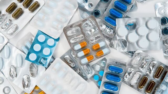 The Vital Role of Life-Saving Drugs Health