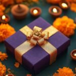 Diwali Gifts