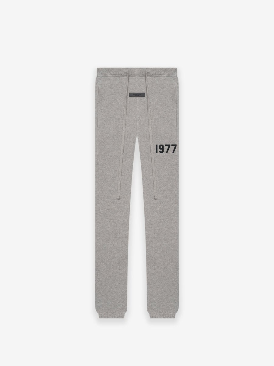 Essentials Sweatpants