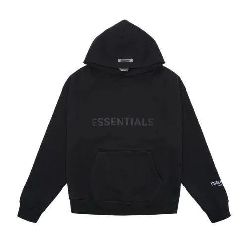 Fear-of-God-Essentials-Pullover-Applique-Logo-Hoodie-_E2_80_93-Black-1