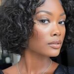 Curly Wigs for Black Women: Best Types