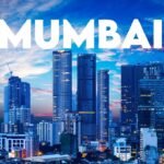 Real estate in Mumbai Buy Property in Mumbai