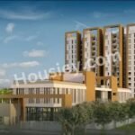 Sattva Lumina Yelahanka