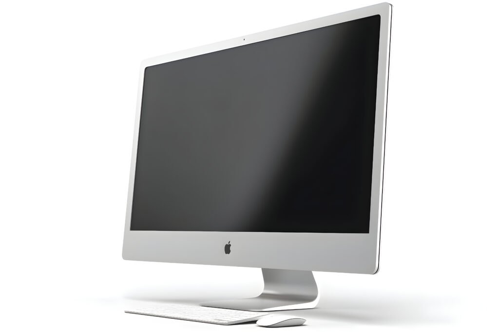 The Most Affordable LCD Monitor Price in Pakistan