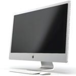 The Most Affordable LCD Monitor Price in Pakistan