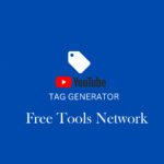 youtube tags generator