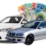 cash for car removal Sydney