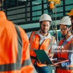 construction training