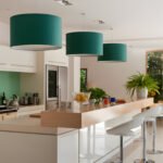 Kitchen Trends 2024