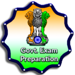 When and Where Start Government Exam Prep?