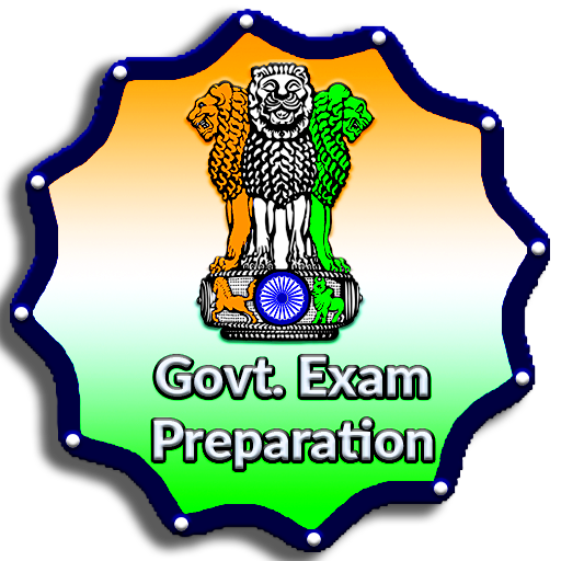 Steps to Cover the Government Exam Syllabus