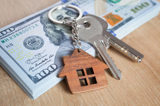 sell house fast for cash Erie county