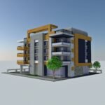 Spacious Flats in Mangalagiri for Sale