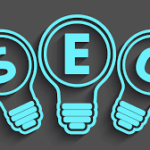 technical seo agency london