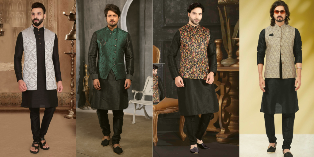 mens kurta Denver