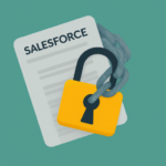 Profiles in Salesforce