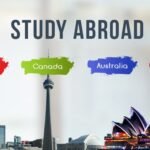 Study Abroad Application Considerations