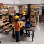 How Cold Chain Logistics Management in Saudi Arabia is Revolutionizing Supply Chains