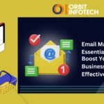 "Email Marketing What is email marketing? How can I start email marketing email marketing for beginners benefits of email marketing improves customer engagement with email marketing How to connect Audience for Email Marketing "