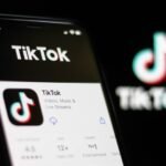 TikTok Influencers: Trustworthy or Not?