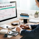 American Medical Billing Association: Certification & Resources