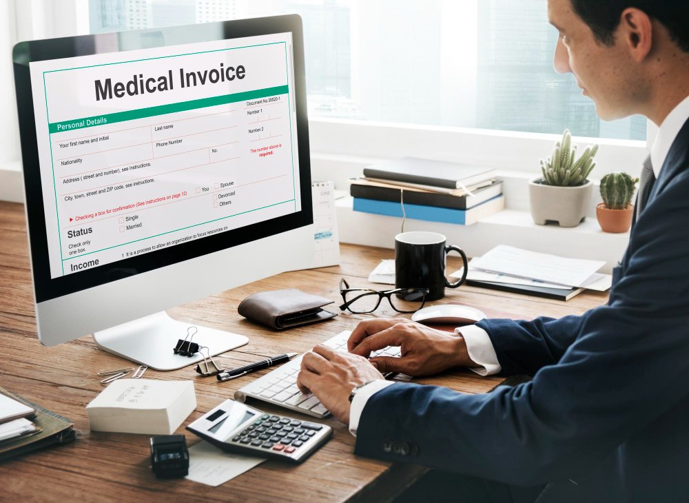 American Medical Billing Association: Certification & Resources