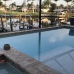 Pool Contractor South Carolina