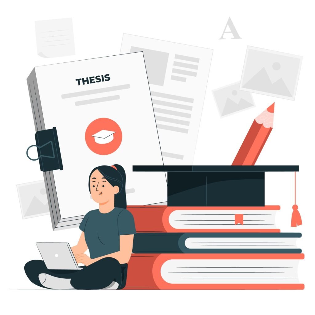 ipmat mock test