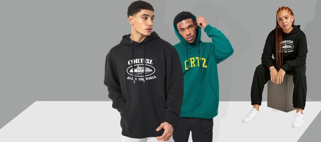 corteiz-clothing