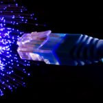 best internet cable service