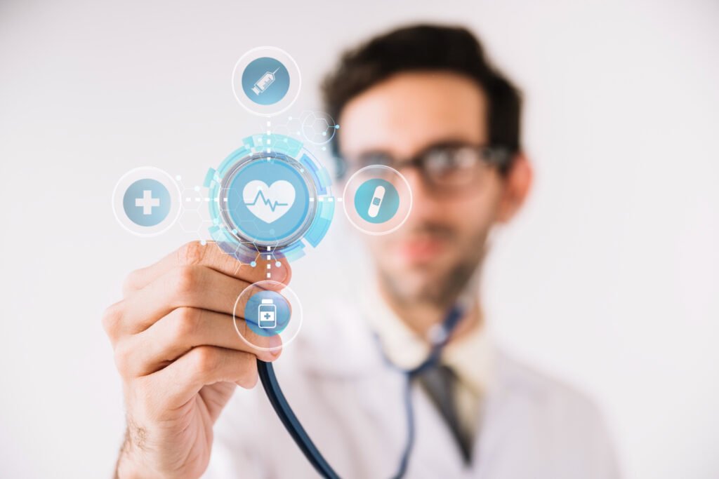 Best Orthopedic Hospital in Jaipur