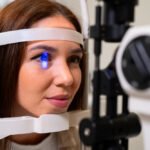 Best LASIK Laser Hospital in Ambala