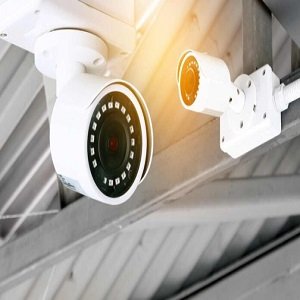 Selling Your CCTV Services to Businesses